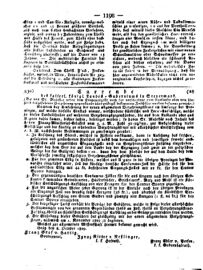 Steyermärkisches Amtsblatt zur Grätzer Zeitung 18291015 Seite: 2