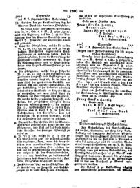 Steyermärkisches Amtsblatt zur Grätzer Zeitung 18291015 Seite: 4