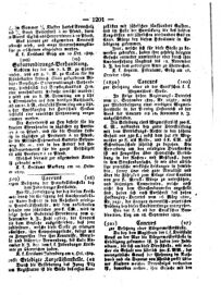 Steyermärkisches Amtsblatt zur Grätzer Zeitung 18291015 Seite: 5