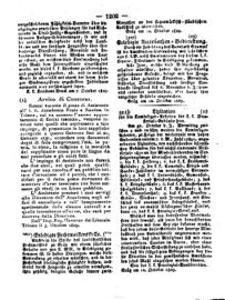 Steyermärkisches Amtsblatt zur Grätzer Zeitung 18291015 Seite: 6