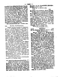 Steyermärkisches Amtsblatt zur Grätzer Zeitung 18291015 Seite: 8