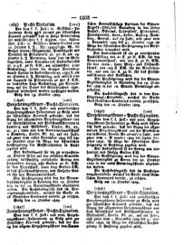 Steyermärkisches Amtsblatt zur Grätzer Zeitung 18291015 Seite: 9