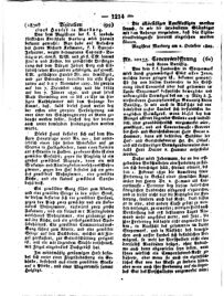 Steyermärkisches Amtsblatt zur Grätzer Zeitung 18291017 Seite: 10