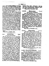 Steyermärkisches Amtsblatt zur Grätzer Zeitung 18291017 Seite: 11