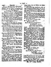 Steyermärkisches Amtsblatt zur Grätzer Zeitung 18291017 Seite: 3