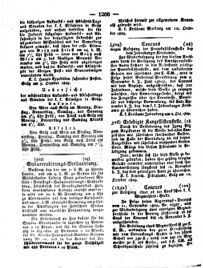 Steyermärkisches Amtsblatt zur Grätzer Zeitung 18291017 Seite: 4