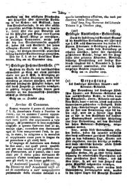 Steyermärkisches Amtsblatt zur Grätzer Zeitung 18291017 Seite: 5