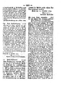 Steyermärkisches Amtsblatt zur Grätzer Zeitung 18291017 Seite: 7