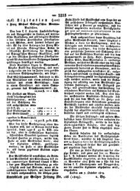 Steyermärkisches Amtsblatt zur Grätzer Zeitung 18291017 Seite: 9