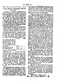 Steyermärkisches Amtsblatt zur Grätzer Zeitung 18291019 Seite: 11