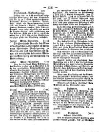 Steyermärkisches Amtsblatt zur Grätzer Zeitung 18291019 Seite: 12