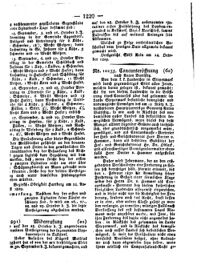 Steyermärkisches Amtsblatt zur Grätzer Zeitung 18291019 Seite: 13