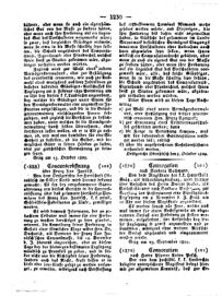 Steyermärkisches Amtsblatt zur Grätzer Zeitung 18291019 Seite: 14