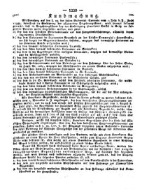 Steyermärkisches Amtsblatt zur Grätzer Zeitung 18291019 Seite: 4