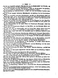 Steyermärkisches Amtsblatt zur Grätzer Zeitung 18291019 Seite: 5