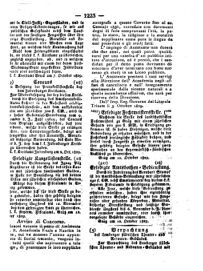 Steyermärkisches Amtsblatt zur Grätzer Zeitung 18291019 Seite: 7