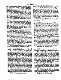 Steyermärkisches Amtsblatt zur Grätzer Zeitung 18291019 Seite: 8