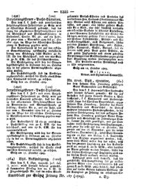 Steyermärkisches Amtsblatt zur Grätzer Zeitung 18291019 Seite: 9