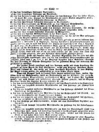 Steyermärkisches Amtsblatt zur Grätzer Zeitung 18291022 Seite: 2