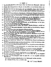 Steyermärkisches Amtsblatt zur Grätzer Zeitung 18291022 Seite: 3