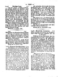 Steyermärkisches Amtsblatt zur Grätzer Zeitung 18291022 Seite: 4