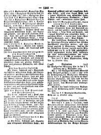 Steyermärkisches Amtsblatt zur Grätzer Zeitung 18291022 Seite: 5