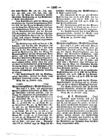 Steyermärkisches Amtsblatt zur Grätzer Zeitung 18291022 Seite: 6