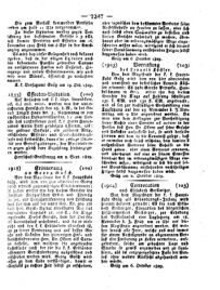 Steyermärkisches Amtsblatt zur Grätzer Zeitung 18291022 Seite: 7