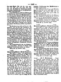 Steyermärkisches Amtsblatt zur Grätzer Zeitung 18291022 Seite: 8