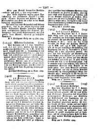 Steyermärkisches Amtsblatt zur Grätzer Zeitung 18291022 Seite: 9