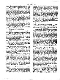 Steyermärkisches Amtsblatt zur Grätzer Zeitung 18291026 Seite: 2