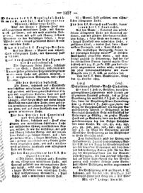 Steyermärkisches Amtsblatt zur Grätzer Zeitung 18291026 Seite: 3