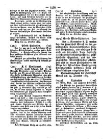 Steyermärkisches Amtsblatt zur Grätzer Zeitung 18291026 Seite: 4