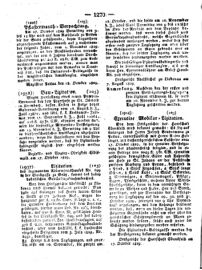 Steyermärkisches Amtsblatt zur Grätzer Zeitung 18291026 Seite: 6