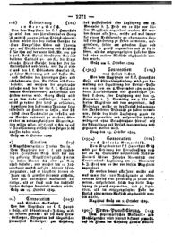 Steyermärkisches Amtsblatt zur Grätzer Zeitung 18291026 Seite: 7