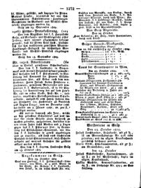 Steyermärkisches Amtsblatt zur Grätzer Zeitung 18291026 Seite: 8