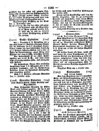 Steyermärkisches Amtsblatt zur Grätzer Zeitung 18291027 Seite: 10