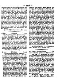 Steyermärkisches Amtsblatt zur Grätzer Zeitung 18291027 Seite: 11