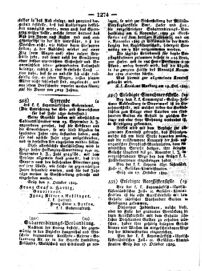 Steyermärkisches Amtsblatt zur Grätzer Zeitung 18291027 Seite: 2