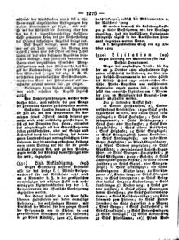 Steyermärkisches Amtsblatt zur Grätzer Zeitung 18291027 Seite: 4