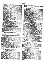 Steyermärkisches Amtsblatt zur Grätzer Zeitung 18291027 Seite: 5