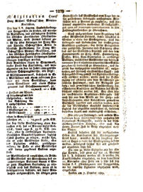 Steyermärkisches Amtsblatt zur Grätzer Zeitung 18291027 Seite: 7