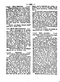 Steyermärkisches Amtsblatt zur Grätzer Zeitung 18291027 Seite: 8