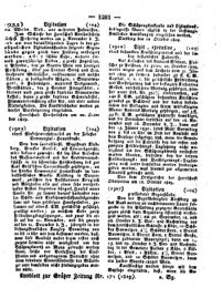 Steyermärkisches Amtsblatt zur Grätzer Zeitung 18291027 Seite: 9