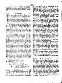 Steyermärkisches Amtsblatt zur Grätzer Zeitung 18291031 Seite: 2