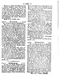 Steyermärkisches Amtsblatt zur Grätzer Zeitung 18291031 Seite: 3