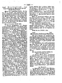 Steyermärkisches Amtsblatt zur Grätzer Zeitung 18291031 Seite: 5