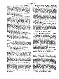 Steyermärkisches Amtsblatt zur Grätzer Zeitung 18291031 Seite: 6