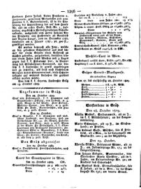 Steyermärkisches Amtsblatt zur Grätzer Zeitung 18291031 Seite: 8