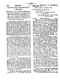 Steyermärkisches Amtsblatt zur Grätzer Zeitung 18291102 Seite: 2